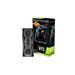 GAINWARD GeForce RTX 2080 Super Phantom GLH 8GB GDDR6 256bit 3-DP HDMI USB Type-C