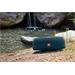 JBL Charge 4 - grey