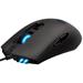 GIGABYTE Myš Gaming Mouse AORUS M4, USB, Optical, up to 6400 DPI