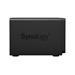 Synology DS620slim DiskStation (2GHz/2GBRAM/6xSATA/2xGbE)