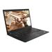 Lenovo ThinkPad T490s i7-8550U/16GB/512GB SSD/UHD Graphics 620/14"WQHD IPS/4G/Win10PRO/Black