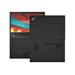 Lenovo ThinkPad T590 i5-8265U/8GB/256GB SSD/UHD Graphics 620/15,6" FHD IPS/Win10PRO/black 