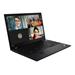 Lenovo ThinkPad T590 i5-8265U/8GB/512GB SSD/MX250 2GB/15,6" FHD IPS/4G/Win10PRO/black 