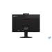 Lenovo AIO ThinkCentre M920z  i5-9500/16GB/256GB SSD/23,8" FHD TOUCH/DVD-RW/Win10PRO