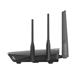 D-Link DIR-3060 EXO AC3000 Smart Mesh Wi-Fi Router