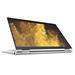 HP EliteBook x360 1040 G6 i7-8565U 14" FHD / 16GB / 512GB SSD/TOUCH/ backlit keyb / Win 10 Pro