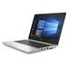 HP EliteBook 830 G6 i7-8565U 13.3" FHD UWVA SureView / 16GB / 512GB SSD / backlit kbd / Win 10 Pro