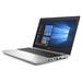 HP ProBook 650 G5 i5-8265U 15.6" FHD UWVA CAM, 8GB, 256GB, DVDRW, ax, BT, FpR, no backlit keyb, VGA, Win 10 Pro