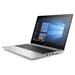 HP EliteBook 840 G6 i7-8565U 14" FHD UWVA / 8GB / 256 GB SSD / backlit keyb / Win 10 Pro