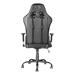 GXT 707 Resto Gaming Chair - black