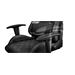 GXT 707 Resto Gaming Chair - black