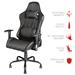 GXT 707 Resto Gaming Chair - black