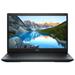 DELL Inspiron 15 G3 (3590)/ i5-9300H/ 8GB/ 512GB SSD/ NV GTX 1050 3GB/ 15.6" FHD/ FPR/ W10/ černý/ 2YNBD on-site