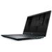 DELL Inspiron 15 G3 (3590)/ i5-9300H/ 8GB/ 512GB SSD/ NV GTX 1050 3GB/ 15.6" FHD/ FPR/ W10/ černý/ 2YNBD on-site