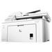 HP LaserJet Pro MFP M227fdn  A4/ 28ppm/ 1200x1200 dpi/ print+scan+copy+fax/ ADF/ Duplex/ LAN/ USB