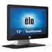 ELO dotykový monitor 1302L, 33.8cm (13,3''), Projected Capacitive, 10 TP, Full HD, black