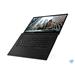 Lenovo ThinkPad X1 Extreme gen2 i5-9300H/16GB/512GB SSD M.2/GTX 1650Max-Q 4GB/15,6" FHD IPS/Win10PRO/Black