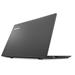 LENOVO V330-15IKB - i3-8130U@2.2GHz,15.6" FHD,8GB,256SSD,DVD,VGA,HDMI,USB-C,čt.pk,cam,Dos,2r carryin