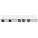 MikroTik CRS326-24S+2Q+RM,26port GB cloud router switch