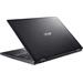 Acer Spin 1 (SP111-33-C8KN) Celeron N4000/4GB+N/A/eMMC 64GB+N/HD Graphics/11.6" HD Multi-Touch IPS/BT/W10 Home S+ Office 365 