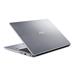 Acer Swift 3 (SF314-41-R15C) AMD Ryzen 5 3500U/4GB+4GB/512GB SSD+N/Vega 8 Graphics/14" FHD IPS LED matný/W10 Home/Silver