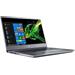 Acer Swift 3 (SF314-41-R7RF) AMD Ryzen 3 3200U/4GB+4GB/256GB SSD+N/Radeon Vega 3 Graphics/14" FHD IPS LED matný/W10 Home