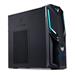 Acer PREDATOR Orion 3000 - i5-9400F/2TB+32OPT/16G/RTX2060/DVD/W10