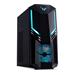 Acer PREDATOR Orion 3000 - i5-9400F/2TB+32OPT/16G/RTX2060/DVD/W10