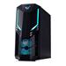 Acer PREDATOR Orion 3000 - i5-9400F/2TB+32OPT/16G/RTX2060/DVD/W10