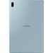 Samsung GalaxyTab S6 10.5 SM-T865 128GB LTE, Blue