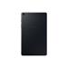 Samsung GalaxyTab A 8.0 SM T295 32GB Black