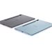 Samsung GalaxyTab S6 10.5 SM-T865 128GB LTE, Blue