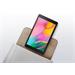 Samsung GalaxyTab A 8.0 SM T295 32GB Black