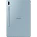 Samsung GalaxyTab S6 10.5 SM-T865 128GB LTE, Blue