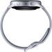 SAMSUNG Galaxy Watch Active 2  R820 Aluminium 44mm Silver