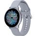 SAMSUNG Galaxy Watch Active 2  R820 Aluminium 44mm Silver