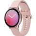 SAMSUNG Galaxy Watch Active 2  R820 Aluminium 44mm Gold