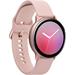 SAMSUNG Galaxy Watch Active 2  R820 Aluminium 44mm Gold