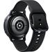 SAMSUNG Galaxy Watch Active 2  R830 Aluminium 40mm Black