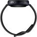 SAMSUNG Galaxy Watch Active 2  R830 Aluminium 40mm Black