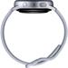 SAMSUNG Galaxy Watch Active 2  R830 Aluminium 40mm Silver