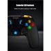 iPega 9118 Bluetooth Extending Gamepad pro PUBG/Fortnite IOS/Android (EU Blister)