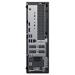 DELL OptiPlex SFF 3070/Core i5-9500/8GB/256GB SSD/Intel UHD 630/DVD-RW/Win 10 Pro 64bit/3Yr NBD