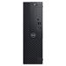 DELL OptiPlex SFF 3070/Core i5-9500/8GB/256GB SSD/Intel UHD 630/DVD-RW/Win 10 Pro 64bit/3Yr NBD