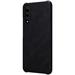 Nillkin Qin Book Pouzdro pro Honor 20 Black