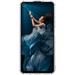 Nillkin Nature TPU Pouzdro pro Honor 20 Transparent