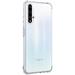 Nillkin Nature TPU Pouzdro pro Honor 20 Transparent