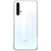 Nillkin Nature TPU Pouzdro pro Honor 20 Transparent