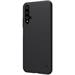 Nillkin Frosted Zadní Kryt pro Honor 20 Black