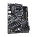 GIGABYTE MB Sc AM4 X570 UD, AMD X570, 4xDDR4, VGA